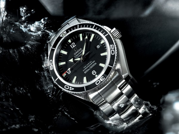 Planet_Ocean_940 Planet_Ocean_940