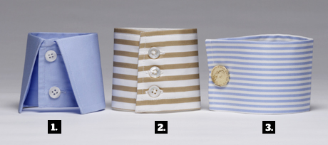 cuffs-lg