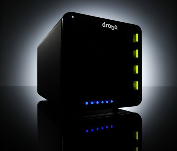 drobo-940 drobo-940