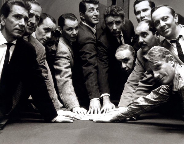 oceans11-940 oceans11-940