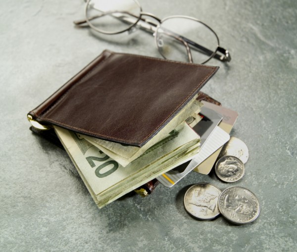 wallet940 wallet940