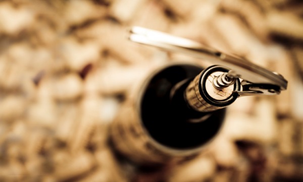 corkscrew-940 corkscrew-940